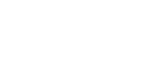 Maison des Outre-mer Lyon Aura